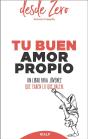 Tu Buen Amor Propio - Preview