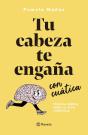 Tu Cabeza Te Engaña Con Cuática - Preview