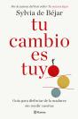 Tu Cambio Es Tuyo - Preview