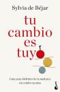 Tu Cambio Es Tuyo - Preview