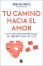 Tu Camino Hacia El Amor - Preview