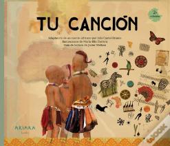 Tu Cancion