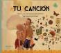 Tu Cancion - Preview