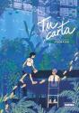 Tu Carta - Preview
