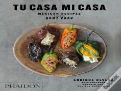 Tu Casa Mi Casa