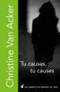 Tu Causes, Tu Causes - Preview