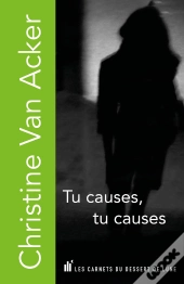 Tu Causes, Tu Causes