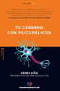 Tu Cerebro Con Psicodelicos - Preview