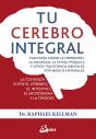 Tu Cerebro Integral - Preview