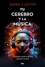 Tu Cerebro Y La Musica - Preview