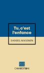 Tu, C'Est L'Enfance - Preview