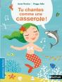 Tu Chantes Comme Une Casserole ! - Preview