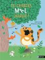 Tu Chantes Mal, Charlie ! - Preview