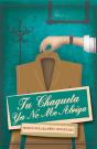 Tu Chaqueta Ya No Me Abriga - Preview