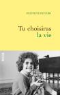 Tu Choisiras La Vie - Preview