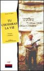 Tu Choisiras La Vie : Violoniste A Auschwitz - Preview