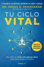 Tu Ciclo Vital - Preview