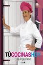 Tú Cocinas Hoy - Preview