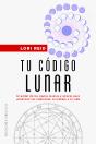 Tu Codigo Lunar - Preview