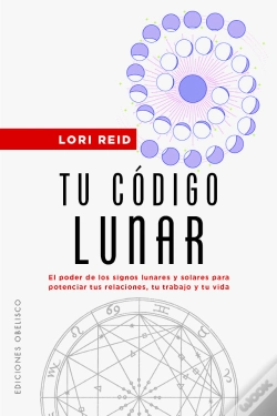 Capa do artigo Tu Codigo Lunar