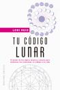 Tu Código Lunar - Preview