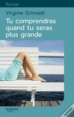 Capa do artigo Tu Comprendras Quand Tu Seras Plus Grande