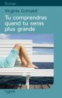Tu Comprendras Quand Tu Seras Plus Grande - Preview