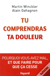 Tu Comprendras Ta Douleur