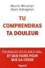 Tu Comprendras Ta Douleur - Preview