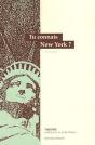 Tu Connais Newyork - Preview