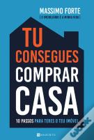Tu Consegues Comprar Casa