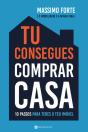 Tu Consegues Comprar Casa - Preview