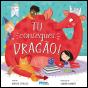 Tu consegues, Dragão! - Preview