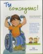 Tu Consegues! - Preview