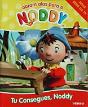Tu Consegues, Noddy! - Preview