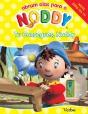 Tu Consegues Noddy - Preview