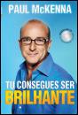 Tu Consegues Ser Brilhante - Preview