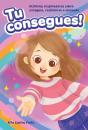 Tu consegues! - Preview