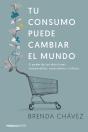 Tu Consumo Puede Cambiar El Mundo - Preview