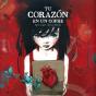 Tu Corazón En Un Cofre - Preview