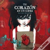 Capa do artigo Tu Corazón En Un Cofre