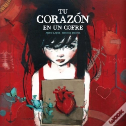 Capa do artigo Tu Corazón En Un Cofre