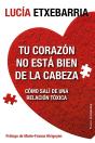 Tu Corazón No Está Bien De La Cabeza - Preview