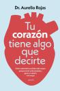 Tu Corazon Tiene Algo Que Decirte - Preview