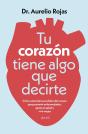 Tu Corazón Tiene Algo Que Decirte - Preview