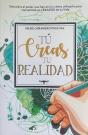 Tu Creas Tu Realidad - Preview
