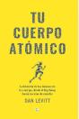 Tu Cuerpo Atomico - Preview