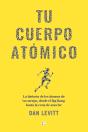 Tu Cuerpo Atomico - Preview
