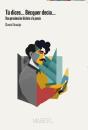 Tu Dices Becquer Decia - Preview