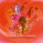 Tu Diras À Tes Enfants - Preview